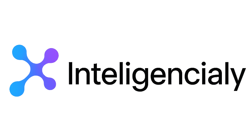 Inteligencialy - Desenvolvimento de Software